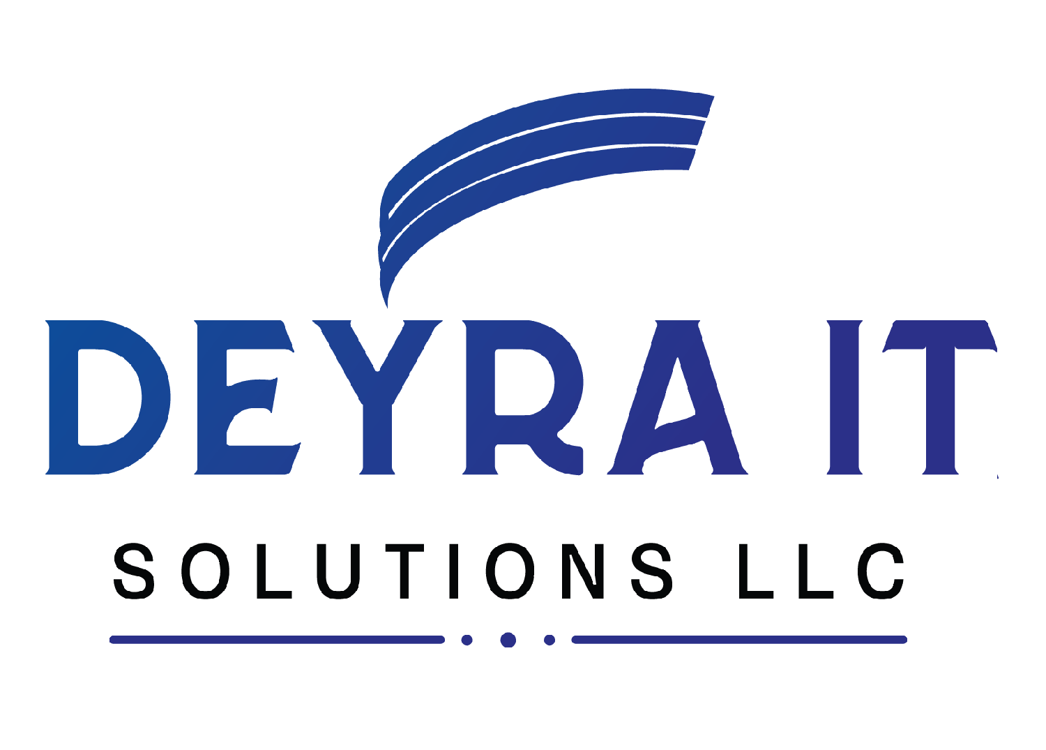 DEYRA IT SOLUTIONS